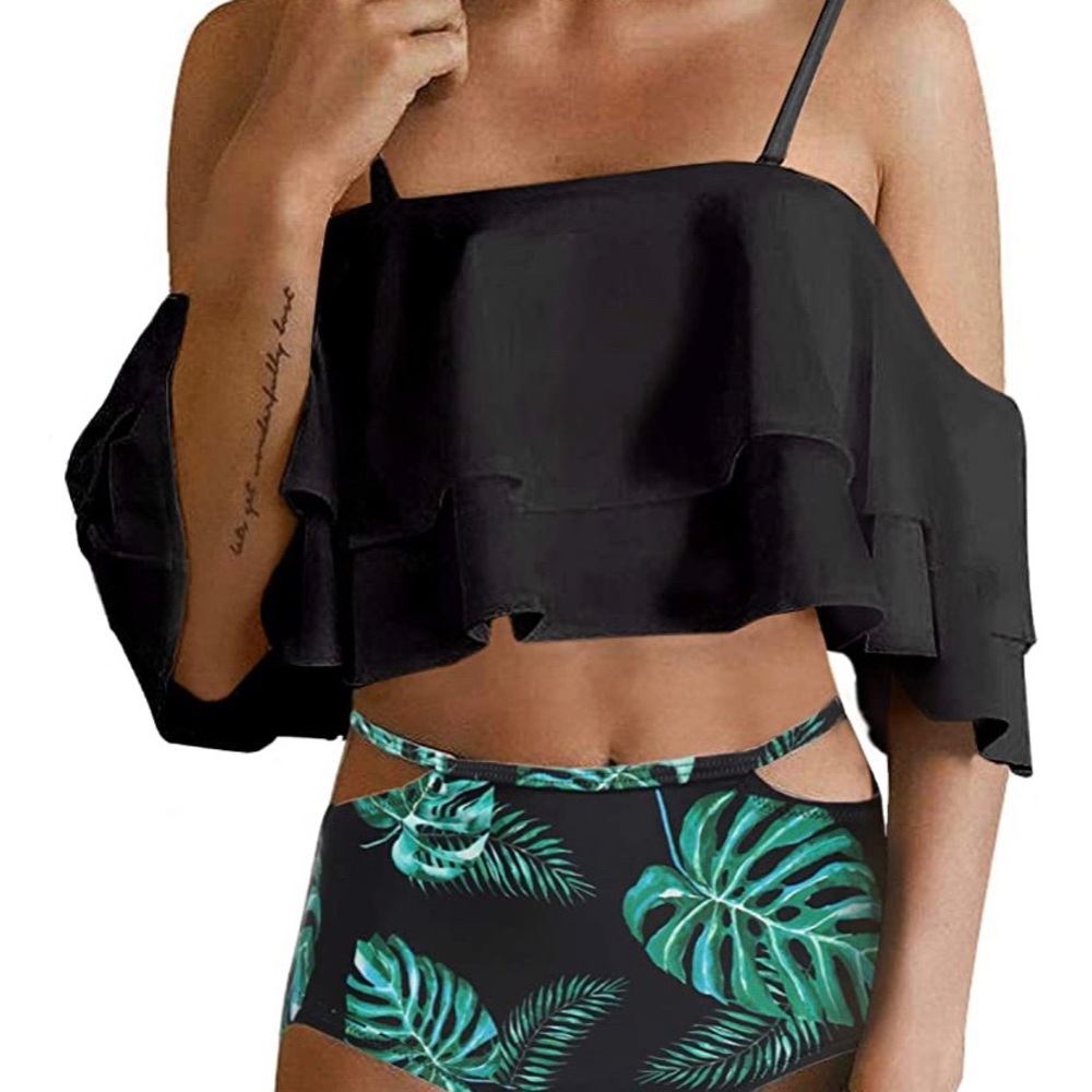 SwimSuit